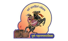 pune municipal corp