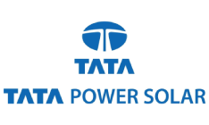 tata power solar
